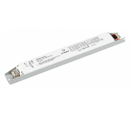 Блок питания Arlight ARJ-LG 049549