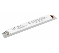 Блок питания Arlight ARJ-LG 049551