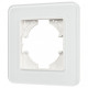 Рамка на 1 пост Arlight OMALI 049648