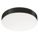 Светильник накладной Arlight SP-FLOWER 25 Вт 4000 К 049804
