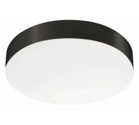 Светильник накладной Arlight SP-FLOWER 25 Вт 4000 К 049804