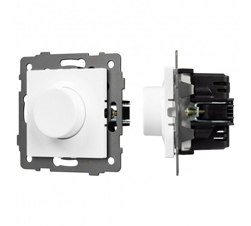 Диммер без рамки Arlight SWT 049863