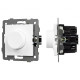Диммер без рамки Arlight SWT 049863