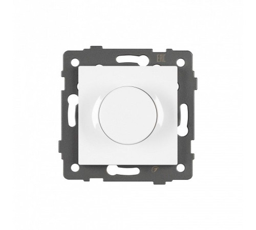 Диммер без рамки Arlight SWT 049863