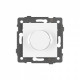 Диммер без рамки Arlight SWT 049863