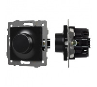 Диммер без рамки Arlight SWT 049864