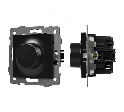 Диммер без рамки Arlight SWT 049864