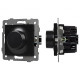 Диммер без рамки Arlight SWT 049864