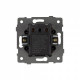 Диммер без рамки Arlight SWT 049864