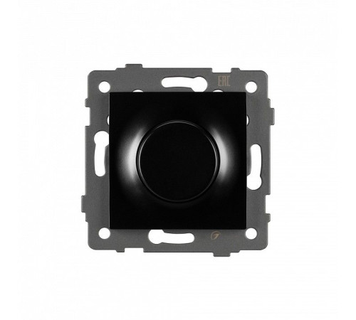Диммер без рамки Arlight SWT 049864