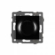 Диммер без рамки Arlight SWT 049864