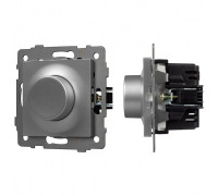 Диммер без рамки Arlight SWT 049865