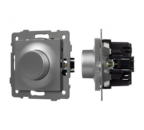 Диммер без рамки Arlight SWT 049865