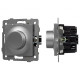Диммер без рамки Arlight SWT 049865