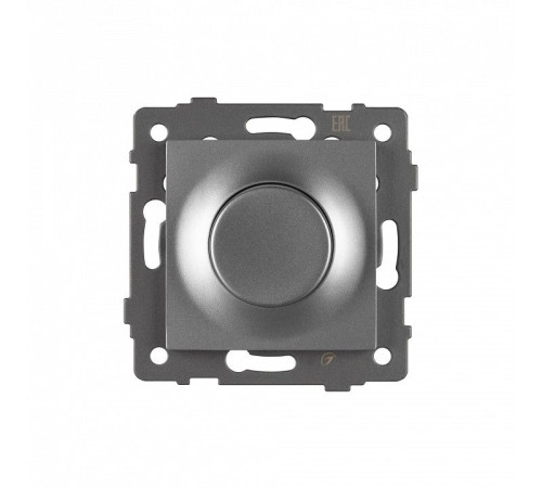 Диммер без рамки Arlight SWT 049865