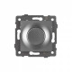 Диммер без рамки Arlight SWT 049865