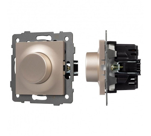 Диммер без рамки Arlight SWT 049866
