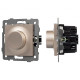 Диммер без рамки Arlight SWT 049866