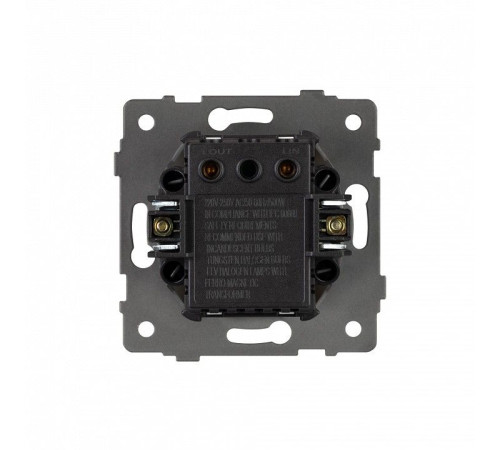 Диммер без рамки Arlight SWT 049866