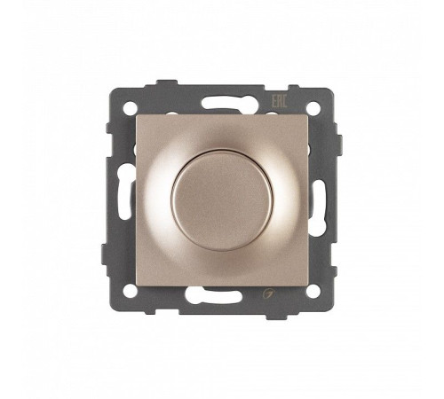 Диммер без рамки Arlight SWT 049866
