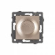 Диммер без рамки Arlight SWT 049866