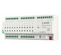 Контроллер Arlight INTELLIGENT 049900