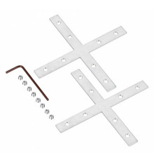 Крепление Arlight FANTOM 049977