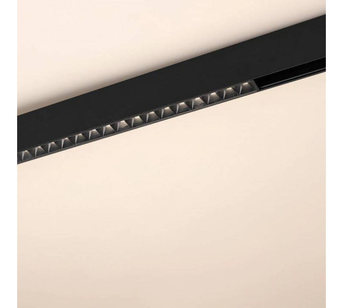 Накладной светильник Arlight MAG-ORIENT 049997