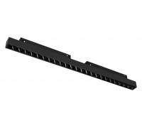 Накладной светильник Arlight MAG-ORIENT 049997