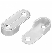 Крепление Arlight  050166