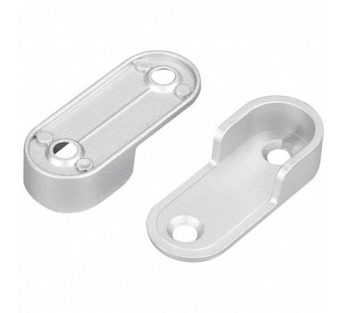 Крепление Arlight 050166