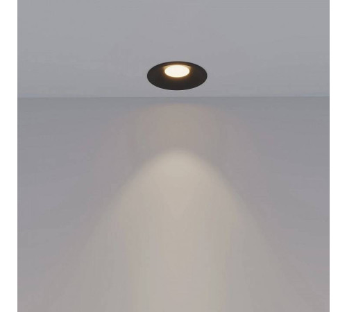 Встраиваемый светильник Arlight HARBOR 050179