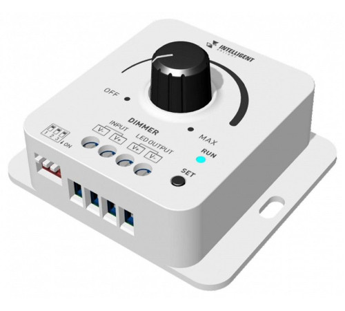 Диммер Arlight INTELLIGENT 050416