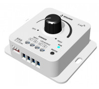 Диммер Arlight INTELLIGENT 050417