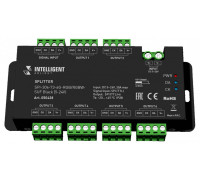 Усилитель RGBW Arlight INTELLIGENT 050428
