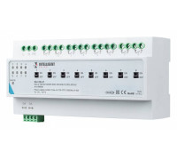 Контроллер Arlight INTELLIGENT 050548