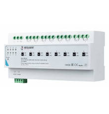 Контроллер Arlight INTELLIGENT 050548