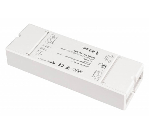 Усилитель Arlight INTELLIGENT 050583
