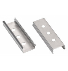 Крепление Arlight WALL 050652