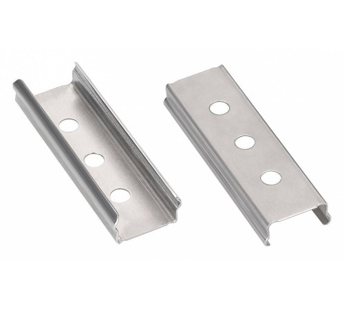 Крепление Arlight WALL 050652