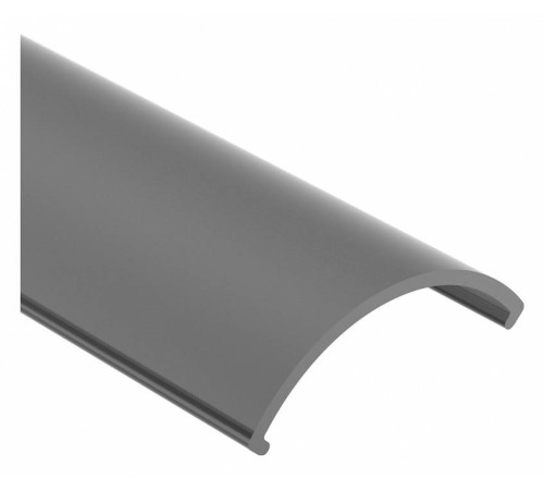 Рассеиватель Arlight ROUND 050764