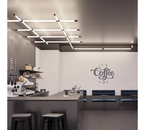 Рассеиватель Arlight ROUND 050764