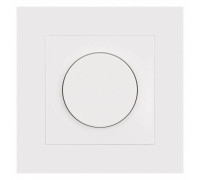 Накладка для диммера Arlight INTELLIGENT 050849