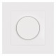 Накладка для диммера Arlight INTELLIGENT 050849