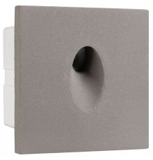 Встраиваемый светильник Arlight LT-TIE 050876