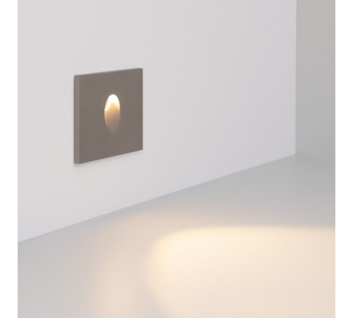 Встраиваемый светильник Arlight LT-TIE 050876