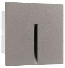 Встраиваемый светильник Arlight LT-TIE 050877