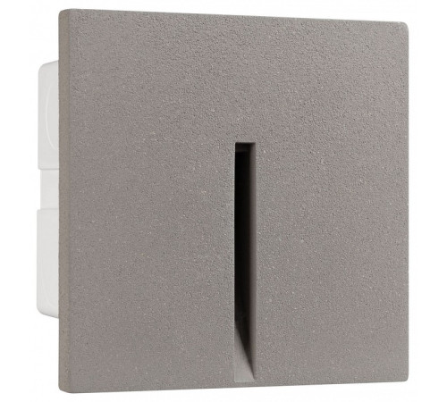 Встраиваемый светильник Arlight LT-TIE 050877