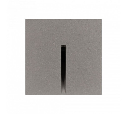 Встраиваемый светильник Arlight LT-TIE 050877