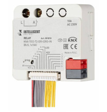 Контроллер Arlight INTELLIGENT 051010